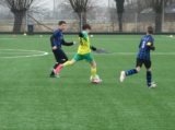 S.K.N.W.K. JO12-1 - Colijnsplaatse Boys JO12-1 (competitie) 2024-2025 (3e fase) (41/104)